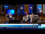 عمرو عبدالحميد:   الطائرات الإسرائيلية تتدرب في الأجواء التركية