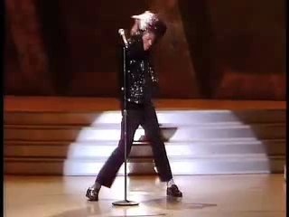 Michael Jackson - Thriller 25 (Teaser)