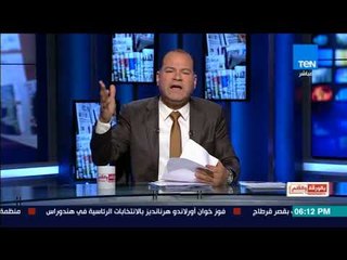 الديهي : مجلس الأمن وكل الدول لا تفهم إلا لغة القوة .. والقوة هي الطريق والحل لعلاج أزمة القدس