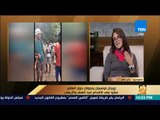 رأي عام - عمرو عبد الحميد للتونسي محمد: شفت التوك توك ؟.. والأخير: مخلوق عجيب ؟
