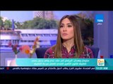 صباح الورد - سليمان وهدان: قانون الإجراءات الجنائية على رأس أولويات البرلمان خلال الفترة القادمة