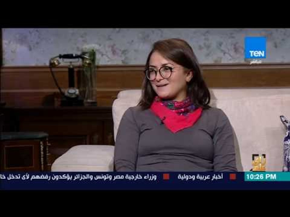 رأي عام - زوجان تونسيان مشيا على الأقدام حول العالم لنبذ الإرهاب: شعرنا باللاجئين