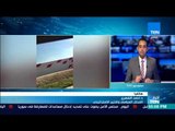 أخبار TeN -  المحلل السياسي أحمد الشهري يرصد آخر تطورات الوضع في اليمن
