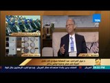 رأي عام - كم تبلغ تكاليف تكنولوجيا معالجة المياه في مصر؟