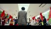 According to Our Butler (Uchi no shitsuji ga iu koto ni wa) theatrical trailer - Shinji Kuma-directed movie
