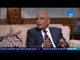 رأي عام - الإعلان عن تكنولوجيا جديدة لمعالجة المياه.. كيف تستفيد مصر من البحار؟