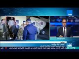 أخبار TeN - العميد خالد عكاشة عضو المجلس القومي لمكافحة الإرهاب: الحرب تدور بشكل مفتوح داخل سيناء