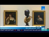 تقرير| الإمارات 2017.. عام الخير وأنهار العطاء