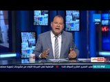 بالورقة والقلم - الديهي:  نخوض حرب عصابات ضد جماعات إرهابية و لهو خفي