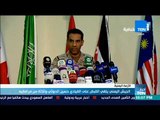 أخبار TeN - الجيش اليمني يلقي القبض على القيادي حسين الحوثي وثلاثة من مرافقيه