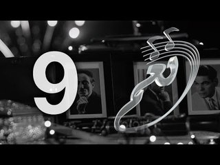 نغم - تطور الأغنية المصرية الوطنية عبر التاريخ - حلقة الجمعة 22 ديسمبر 2017