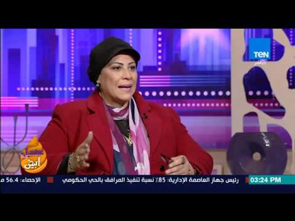 عسل أبيض - كيف تتخلص من القلق والتوتر قبل الامتحانات؟