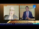 رأي عام - د.علي صادق: البرلمان أضاف لنا إمكانات أكثر من المطلوب في إنشاء أول وكالة فضاء مصرية