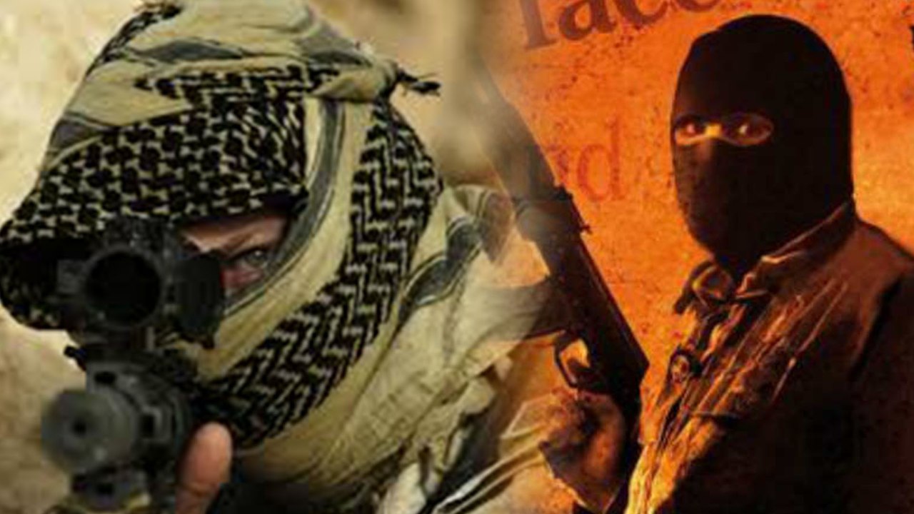 Surgical Strike 2:  ಭಾರತದ ಯೋಧರ ಪಡಿತರದಲ್ಲಿ ವಿಷ ಬೆರೆಸಲು ಪಾಕ್ ಏಜೆಂಟ್‌ಗಳ ಷಡ್ಯಂತ್ರ