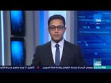 موجزTeN | رئيس لجنة النقل بالبرلمان: لا زيادة في تذكرة المترو بالخطوط القديمة