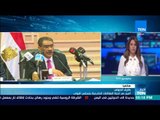 البرلماني طارق الخولي يوضح سبب مطالبة بعض النواب بعقد جلسة استماع عن أوضاع حقوق الإنسان فى أمريكا