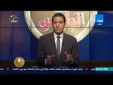 الرئيس | محمد الرميحي ما اتفق عليه مرشحي الرئاسة هو توطيد علاقة القاهرة بأخواتها العربية