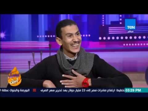عسل أبيض - موهوب مصر .. مشروع جديد لرعاية مواهب ذوي الاحتياجات الخاصة