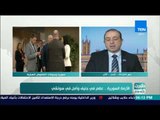 العرب في أسبوع | عمار وقاف: غياب الفصائل عن مؤتمر سوتشي يدل على رفض داعميها للنتائج المتوقعة