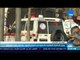 أخبارTeN | وزارة الداخلية الأفغانية: 40 قتيلاً في إنفجار بكابول   وداعش يتبنى الهجوم
