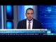 موجز TeN - محمد دحلان: ممثلو المستوطنين في الإدارة الأمريكية مصرون على بقاء الصراع
