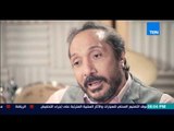 نغم - علي الحجار: كنا بنسجل أنا والفرقة والكورال بميكروفونين فقط