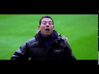 تغطية حية لأهم الأحداث من كل أنحاء العالم.. رأي عام مع عمرو عبدالحميد من السبت للأربعاء ٨ مساءً