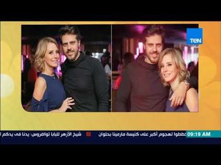 صباح الورد - حصاد 2017 ولقاء خاص مع خبيرة الأبراج عبير فؤاد - حلقة الأحد 31 ديسمبر الكاملة