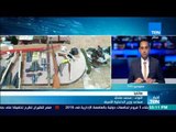 أخبار TeN-  مساعد وزير الداخلية الأسبق: الضربات الاستباقية نجحت في انحسار الجرائم