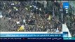 موجزTeN -   24قتيلا بينهم ثلاثة شرطيين في ستة أيام من الاحتجاجات على فساد النظام