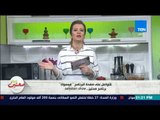 صحتين - احذري.. هذه المأكولات لازم تبعدي طفلك عنها عشان يحافظ على تركيزه وقت المذاكرة