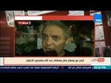 بالورقة والقلم - الديهي:  أيمن نور ومعتز مطر وهشام عبدالله يفضحون كذب الإخوان