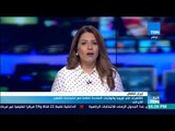 أخبارTeN - رجوي تدعو إلى تحرك دولي لإيصال صوت الشعب الإيراني ومقاضاة المسؤولين