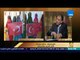 رأي عام – باحث استراتيجي: مكاسب تركيا أكبر المستفيدين من الأزمة الخليجية القطرية