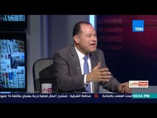 نشأت الديهي يهاجم فكرة التقريب بين الأديان ويؤكد أهمية التركيز على المساحات المشتركة ✨