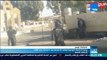أخبار TeN - وزارة الداخلية التونسية توقف 44 شخصا بعد احتجاجات ضد الغلاء وارتفاع الأسعار