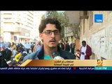 #رأي_عام – تقرير| استطلاع رأي الشارع في القيمة المضافة