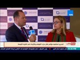 بالورقة والقلم - ليلى الشتاوى: النظام القطري له علاقات وثيقة بتنظيم القاعدة الارهابي