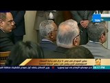 رأى عام - سفير السودان في مصر:  لانزال في بداية المسلك الدبلوماسي الذي يشمل طرد سفير الدولة المعنية