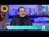 صباح الورد | استشاري علاج سمنة: المهم في عملية إنقاص الوزن هو الكمية وليس المدة