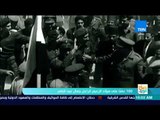 صباح الورد - 100 عاما على ميلاد الزعيم الراحل جمال عبد الناصر