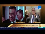 رأي عام - هل مشروع عبد الناصر القومي قابل للتكرار في عصرنا الحالي؟