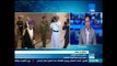 حمود بن علي الطوقي يعلق على زيارة الرئيس السيسي الى سلطنة عمان