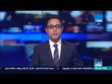 أخبار TeN - السيسي يستقبل رئيس مجلس الامة الكويتي ويؤكد ارتباط امن الخليج بالأمن القومي المصري