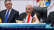 موجزTeN | فتح باب الترشح رسميًا لانتخابات الرئاسة 2018