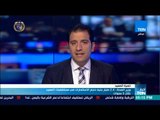 وزير الصحة: 2.4 مليار جنيه حجم الاستثمارات في مستشفيات الصعيد خلال 3 سنوات