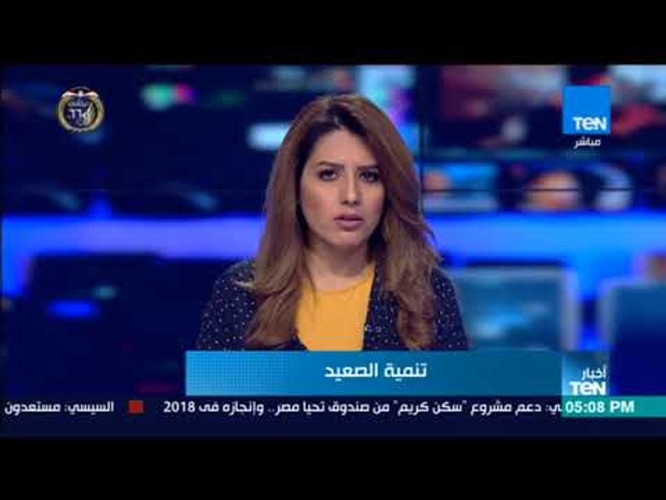 مصيلحي: ننتج نصف مانستهلكه من القمح ولدينا احتي...