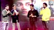 BADLA Movie Song Launch In Mumbai | Taapsee Pannu, Armaan Malik