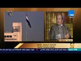 رأى عام - مراقب للانتخابات الرئاسية: نرصد ولا نتدخل في العملية الانتخابية وليس لنا علاقة بالمرشحين