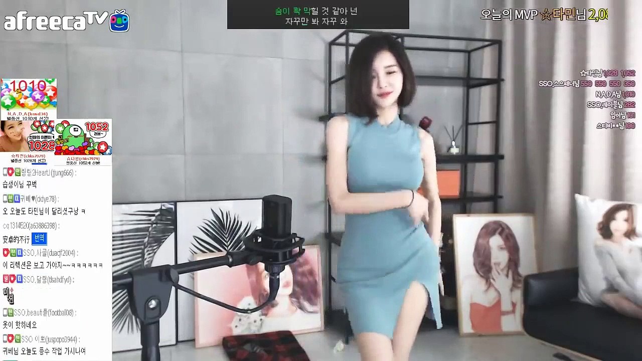 영월출장안마{{ 카톡 COCO778 }} [후불제] 전국24시 영월출장마사지Ø7Øx5180x1619영월출장안마코스 영월출장업소추천 영월콜걸ㄷㄷ영월후불콜걸%%영월출장강추